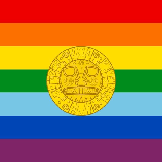 Paccaritambo District