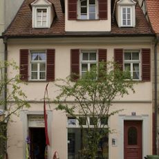 Goethestraße 32 (Erlangen)