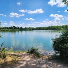Bass River Recreation Area