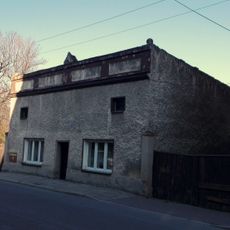 32 Bolesława Chrobrego Street in Prudnik