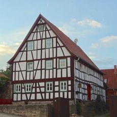 Bauernhaus