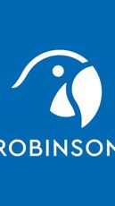 ROBINSON club Soma Bay