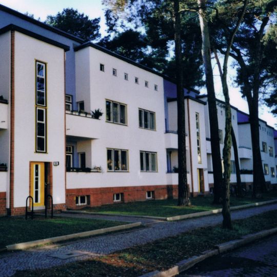 Onkel Toms Hütte