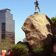 Caupolicán