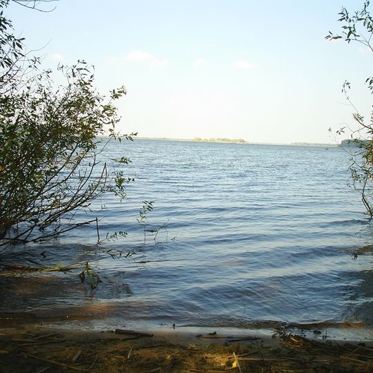 Starojur'evskij rajon