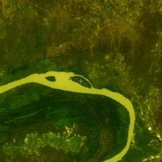 Bird Island (Gambia)