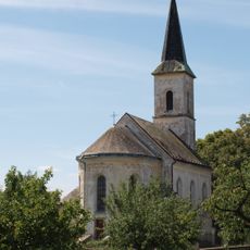 Church of Saint Procopius