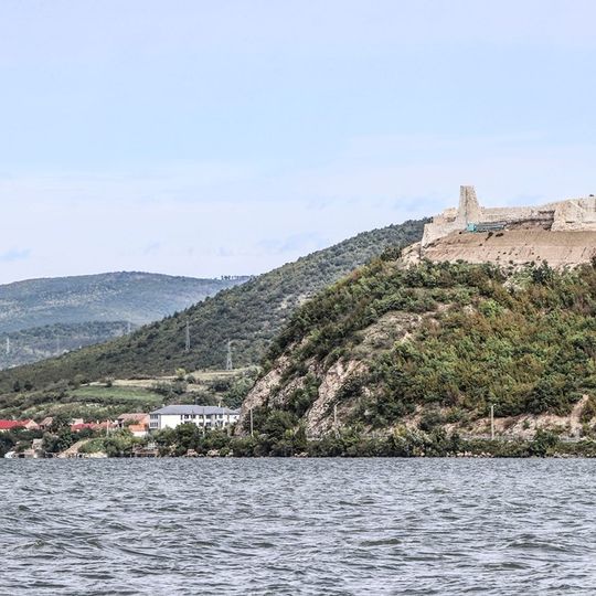 Fortezza di Ladislao