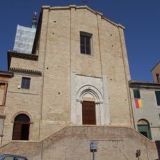 Chiesa di San Francesco