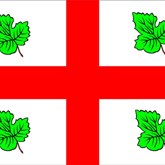 Casaseca de las Chanas