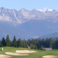 Crans-Montana