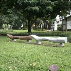 Sem título (Marcelo Silveira)