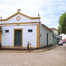 Teatro União