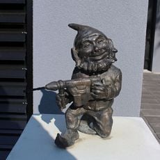 Magnacik