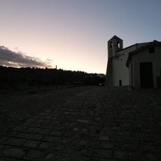 Parco dei Santi Luca e Vitale