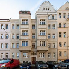 Etkar-André-Straße 5 (Leipzig)