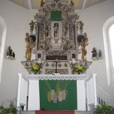 St. Martinskirche