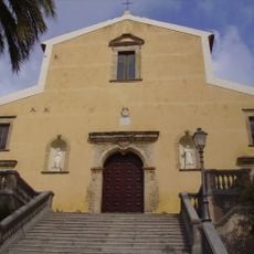 Collegiata di San Biagio