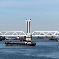 Botlekbrug