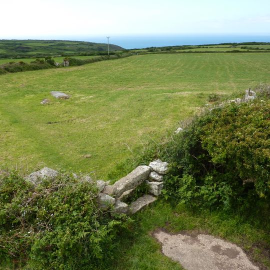 Stile At Sw 47003942