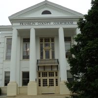 Franklin County