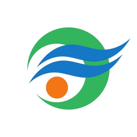 Kinkō