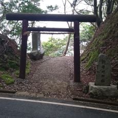 Niizaki-jinja