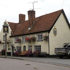 The Star Public House