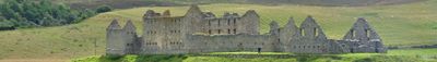 Panoramic View 0