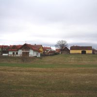 Budín (Rybníky)