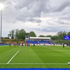 Stade Guy-Piriou