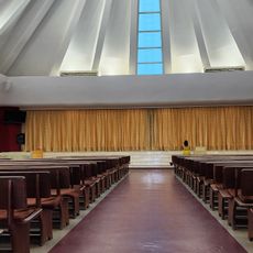 Igreja Messiânica