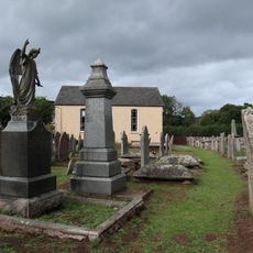 4, Church Street, Tenby