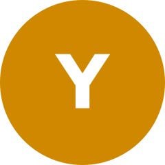 yves_l