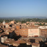 Siena