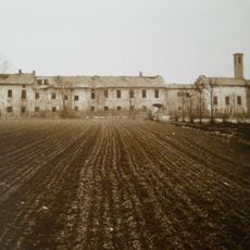 Cascina dei Poveri