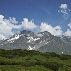 Fil de Dragiva