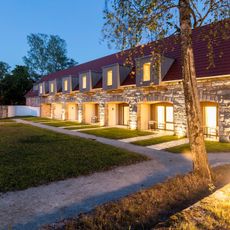 Gasthof Andres