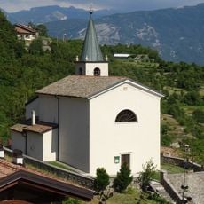 Chiesa di Sant'Antonio