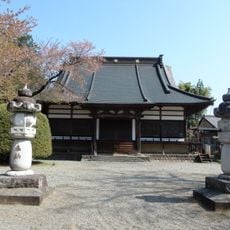Enraku-ji