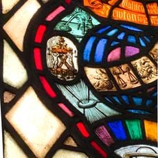 Unitarian Universalist Church of Lancaster