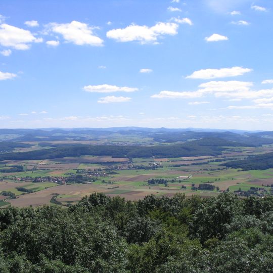 Rhön