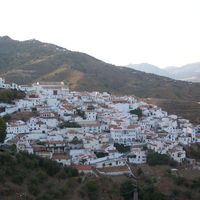 Cútar