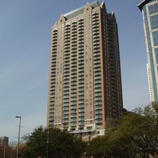 One Park Place
