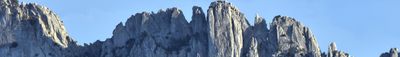 Panoramic View 2