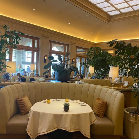 Pelican Hill Golf Club