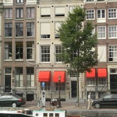 Herengracht 376, Amsterdam