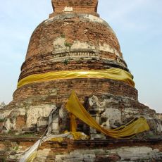 Wat Maheyong