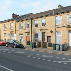 80-86, Trinity Street