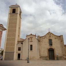 Santa Chiara